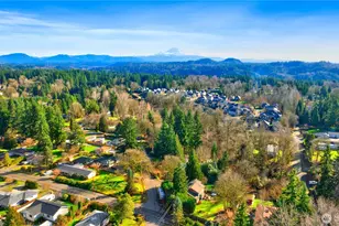 13429 173rd Ave SE, Renton, WA 98059 - Photo 39