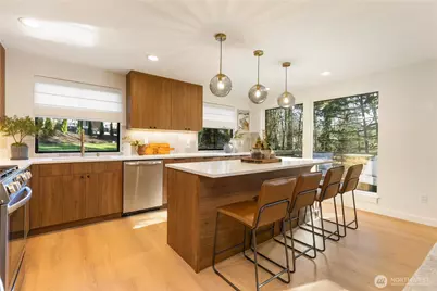 13429 173rd Avenue SE, Renton, WA 98059 - Photo 15