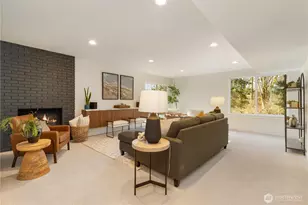 13429 173rd Ave SE, Renton, WA 98059 - Photo 23