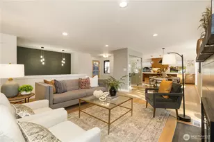 13429 173rd Ave SE, Renton, WA 98059 - Photo 5