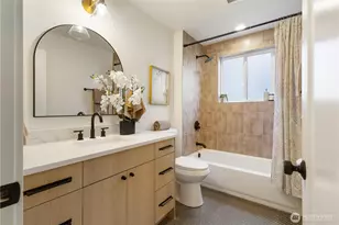 13429 173rd Ave SE, Renton, WA 98059 - Photo 29