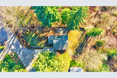 13429 173rd Avenue SE, Renton, WA 98059 - Photo 37