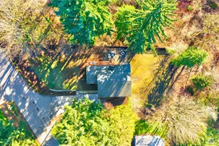 13429 173rd Ave SE, Renton, WA 98059 - Photo 37