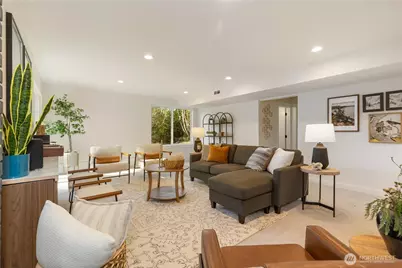 13429 173rd Avenue SE, Renton, WA 98059 - Photo 25