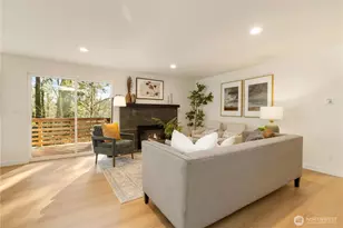 13429 173rd Ave SE, Renton, WA 98059 - Photo 7