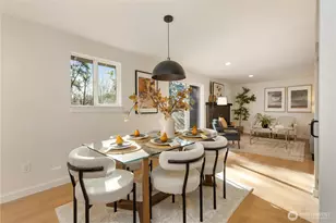 13429 173rd Ave SE, Renton, WA 98059 - Photo 9