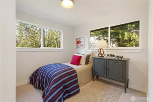 13429 173rd Ave SE, Renton, WA 98059 - Photo 19