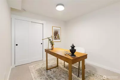 13429 173rd Avenue SE, Renton, WA 98059 - Photo 27