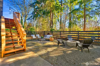 13429 173rd Avenue SE, Renton, WA 98059 - Photo 31