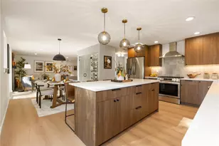 13429 173rd Ave SE, Renton, WA 98059 - Photo 11