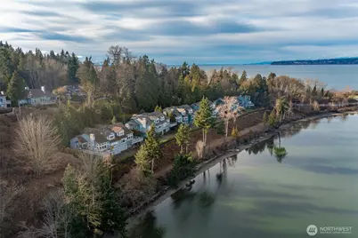 9140 Aerie Lane, Blaine, WA 98230 - Photo 39