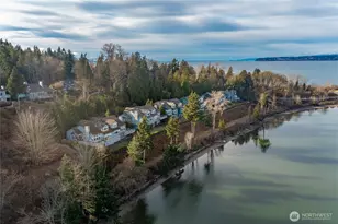 9140 Aerie Ln, Blaine, WA 98230 - Photo 39