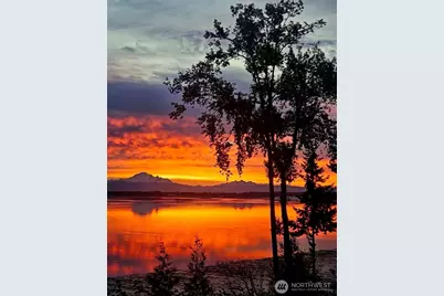 9140 Aerie Lane, Blaine, WA 98230 - Photo 1