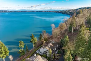 9140 Aerie Ln, Blaine, WA 98230 - Photo 39