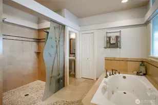 9140 Aerie Ln, Blaine, WA 98230 - Photo 23