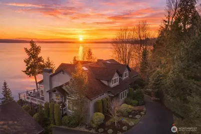 9140 Aerie Lane, Blaine, WA 98230 - Photo 1