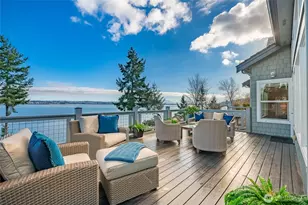 9140 Aerie Ln, Blaine, WA 98230 - Photo 9