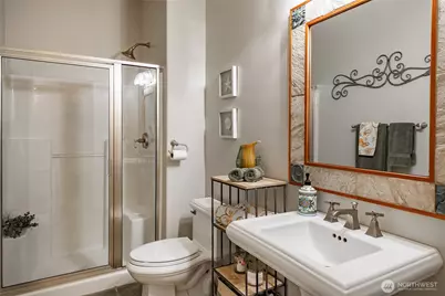 9140 Aerie Lane, Blaine, WA 98230 - Photo 35