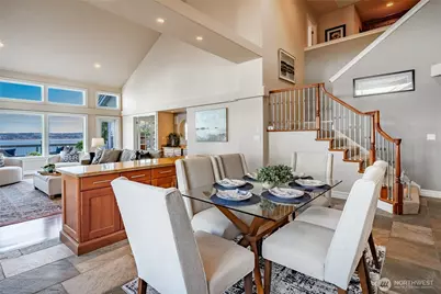 9140 Aerie Lane, Blaine, WA 98230 - Photo 13