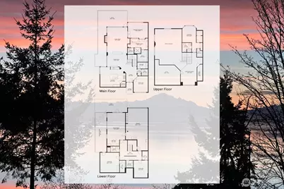 9140 Aerie Lane, Blaine, WA 98230 - Photo 37