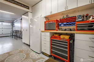 9140 Aerie Ln, Blaine, WA 98230 - Photo 37