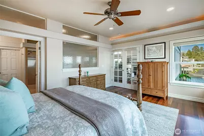 9140 Aerie Lane, Blaine, WA 98230 - Photo 21