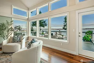 9140 Aerie Ln, Blaine, WA 98230 - Photo 7