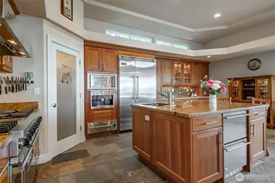 9140 Aerie Lane, Blaine, WA 98230 - Photo 17