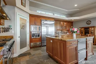 9140 Aerie Ln, Blaine, WA 98230 - Photo 17