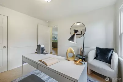 18042 9th Avenue NE, Shoreline, WA 98155 - Photo 21