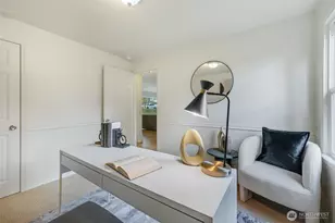 18042 9th Ave NE, Shoreline, WA 98155 - Photo 21