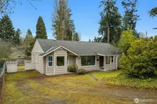 18042 9th Ave NE, Shoreline, WA 98155 - Photo 3