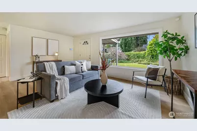 18042 9th Avenue NE, Shoreline, WA 98155 - Photo 5