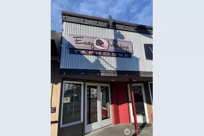 18042 9th Avenue NE, Shoreline, WA 98155 - Photo 33