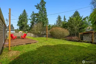 18042 9th Ave NE, Shoreline, WA 98155 - Photo 29