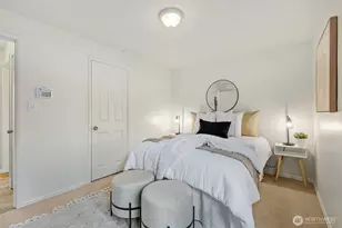 18042 9th Ave NE, Shoreline, WA 98155 - Photo 19