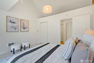 18042 9th Ave NE, Shoreline, WA 98155 - Photo 17