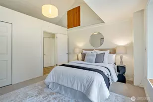 18042 9th Ave NE, Shoreline, WA 98155 - Photo 15