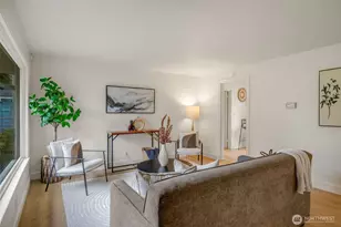 18042 9th Ave NE, Shoreline, WA 98155 - Photo 7