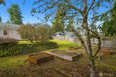 18042 9th Avenue NE, Shoreline, WA 98155 - Photo 31