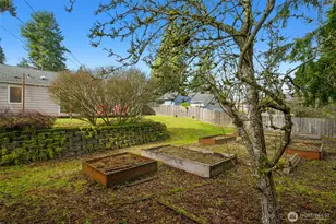 18042 9th Ave NE, Shoreline, WA 98155 - Photo 31