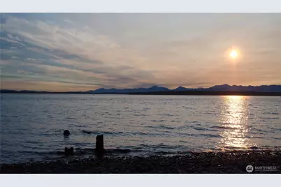 18042 9th Avenue NE, Shoreline, WA 98155 - Photo 35