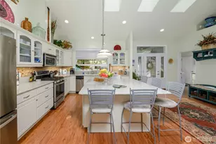 121 Buck Loop Rd, Sequim, WA 98382 - Photo 13