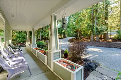 121 Buck Loop Road, Sequim, WA 98382 - Photo 9