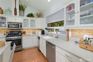 121 Buck Loop Rd, Sequim, WA 98382 - Photo 15