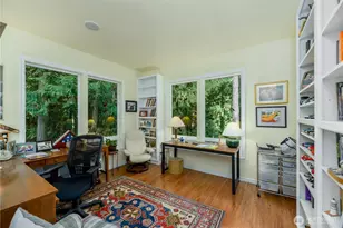 121 Buck Loop Rd, Sequim, WA 98382 - Photo 31