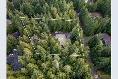 121 Buck Loop Road, Sequim, WA 98382 - Photo 3