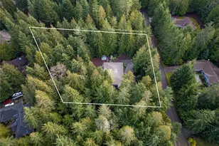 121 Buck Loop Rd, Sequim, WA 98382 - Photo 3