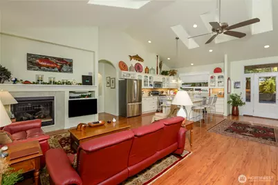 121 Buck Loop Road, Sequim, WA 98382 - Photo 19