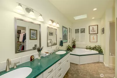 121 Buck Loop Road, Sequim, WA 98382 - Photo 25